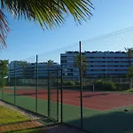 Villa, Piscine-pool 100m Plage-beach * Saint-Cyprien (Pyrenees-Orientales)