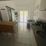 Villa, Piscine-pool 100m Plage-beach Villa Saint-Cyprien (Pyrenees-Orientales)