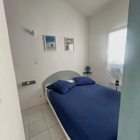 Villa, Famille, Piscine, Tennis, 100m * Saint-Cyprien (Pyrenees-Orientales)