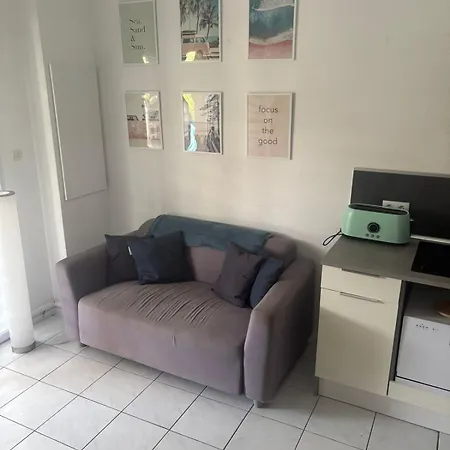 Villa, Famille, Piscine, Tennis, 100m *