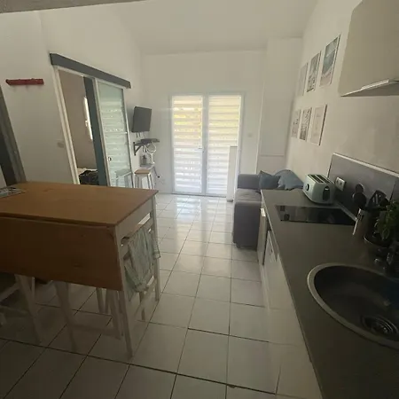 Villa, Famille, Piscine, Tennis, 100m Villa Saint-Cyprien (Pyrenees-Orientales)