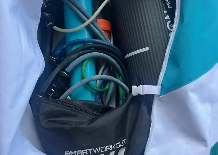 Villa, Piscine-pool 100m Plage-beach Villa