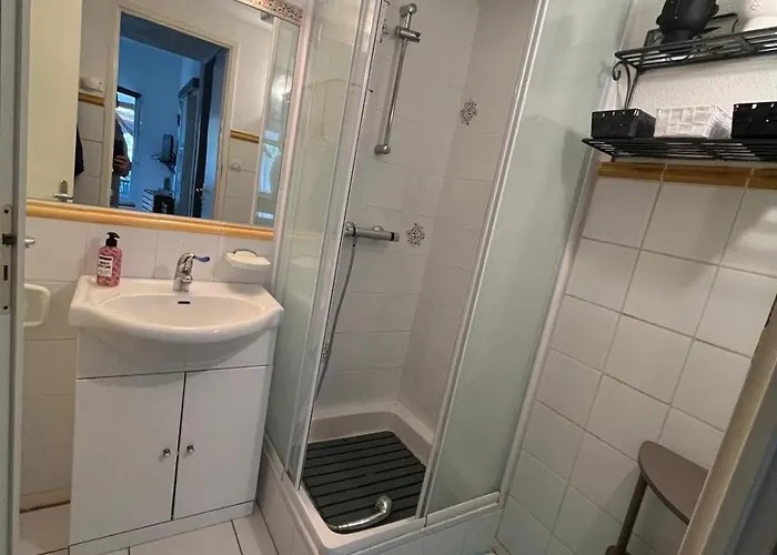 Villa Villa, Piscine-pool 100m Plage-beach *